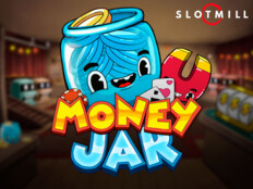 Jackpot city online casino canada {DHYERA}45